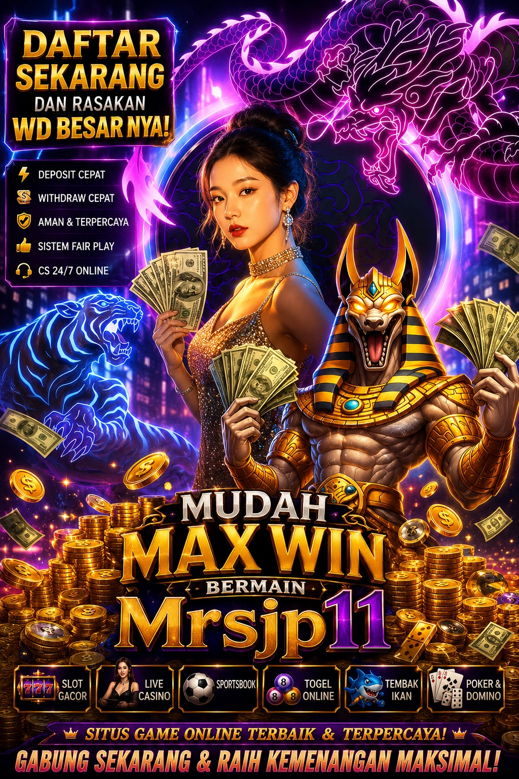 ARISTAWIN4848