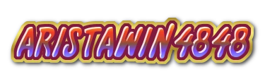 ARISTAWIN4848 logo